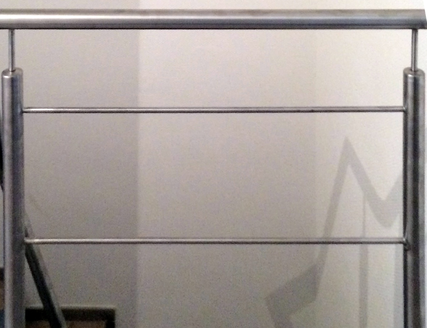 Treppengel&auml;nder